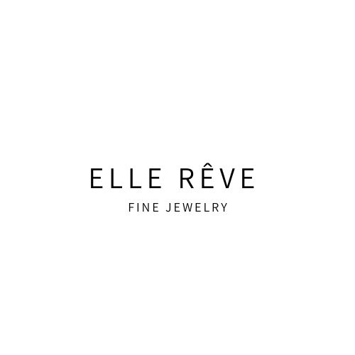 Elle Rêve Gift Card